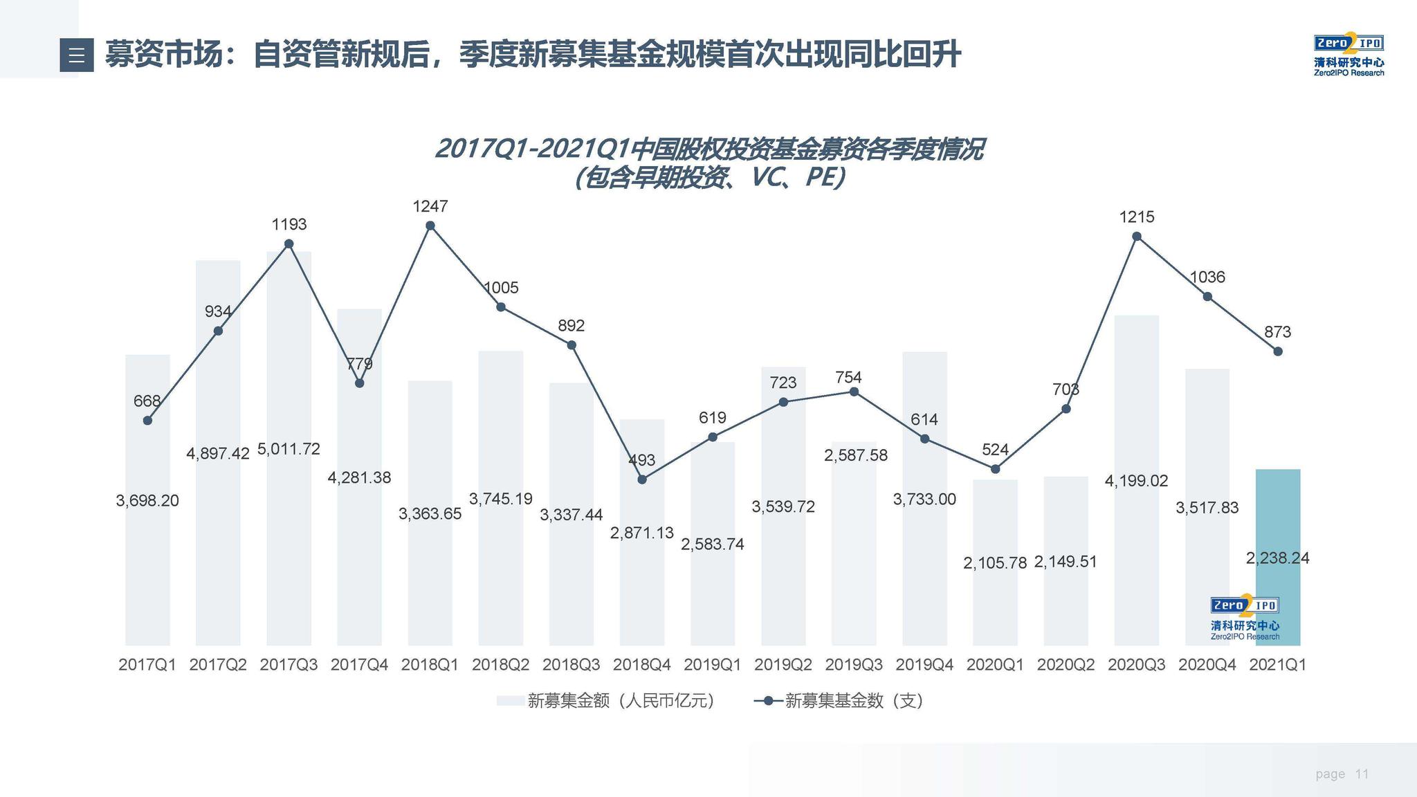 【新春走基层】春节订单忙不停 就近就业富乡邻