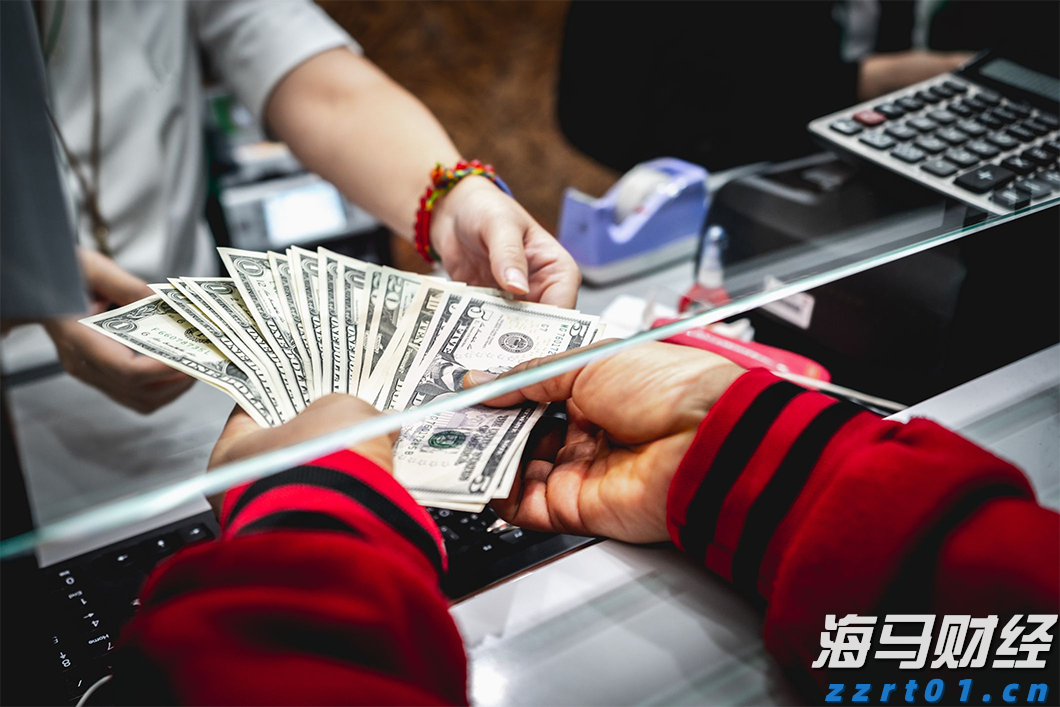 协合新能源(00182)2025年7月发电量达到630.46GWh 同比增加1.81%