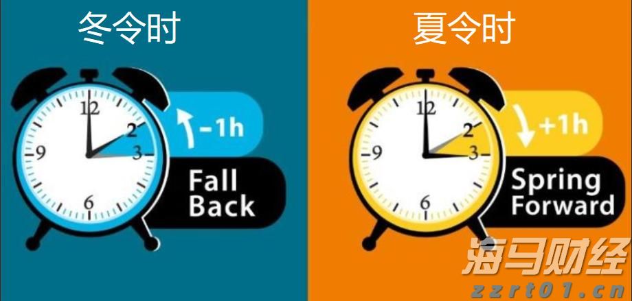 筑牢校园禁毒“防火墙”