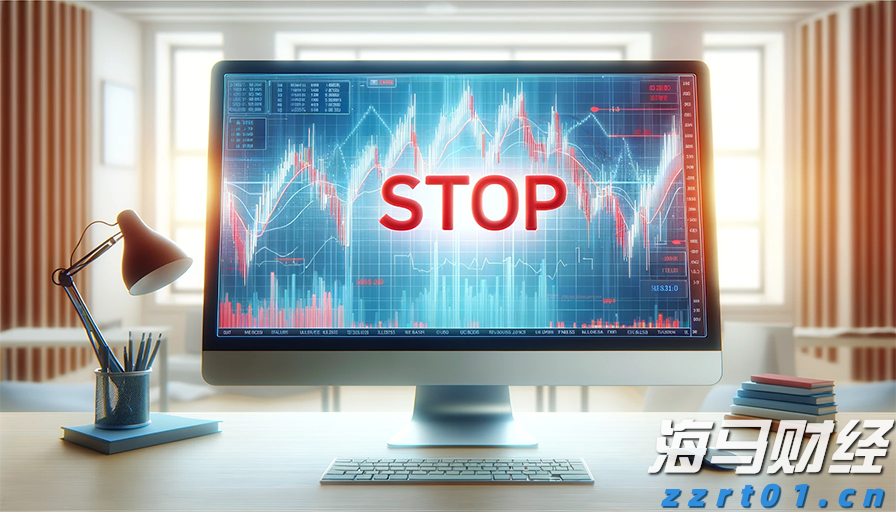 中小学生午休课桌椅“国标”出台