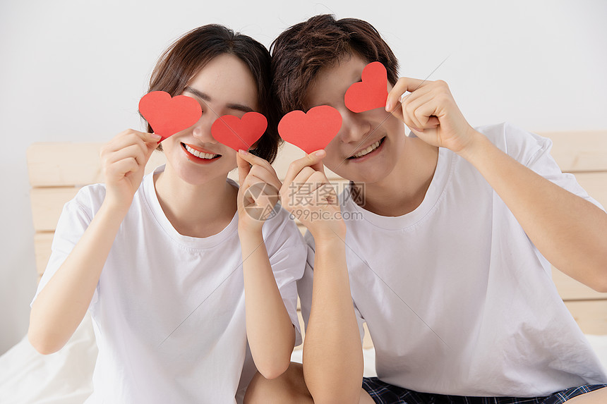 梅州1集体2个人上榜!2022