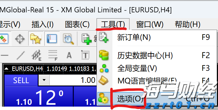 1576.1亿元直达资金下达至市场主体