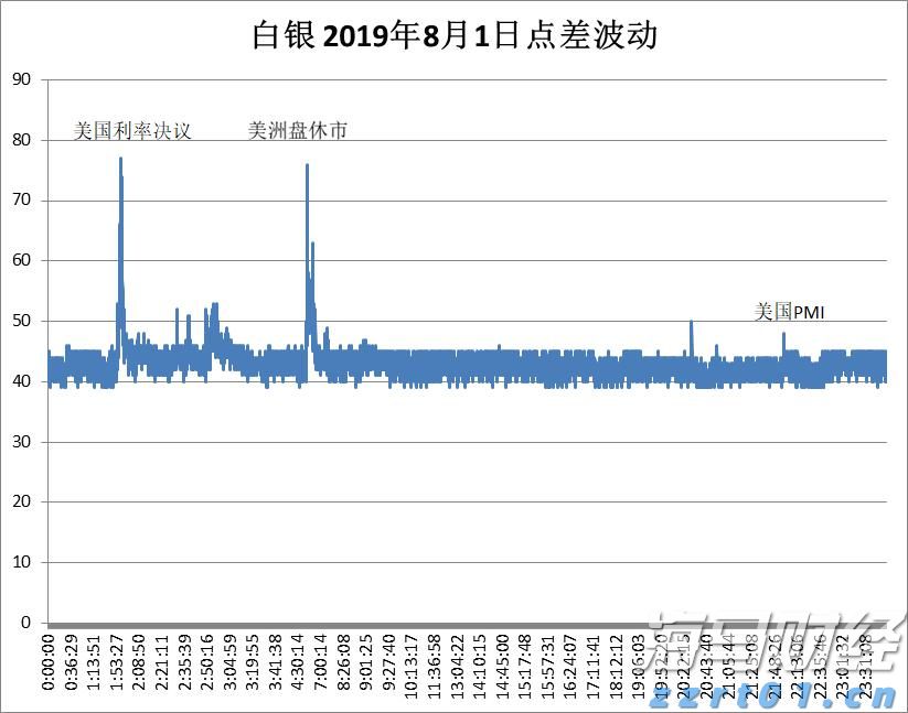 泰康人寿安徽分公司：投资者的眼泪，不该为无知而流