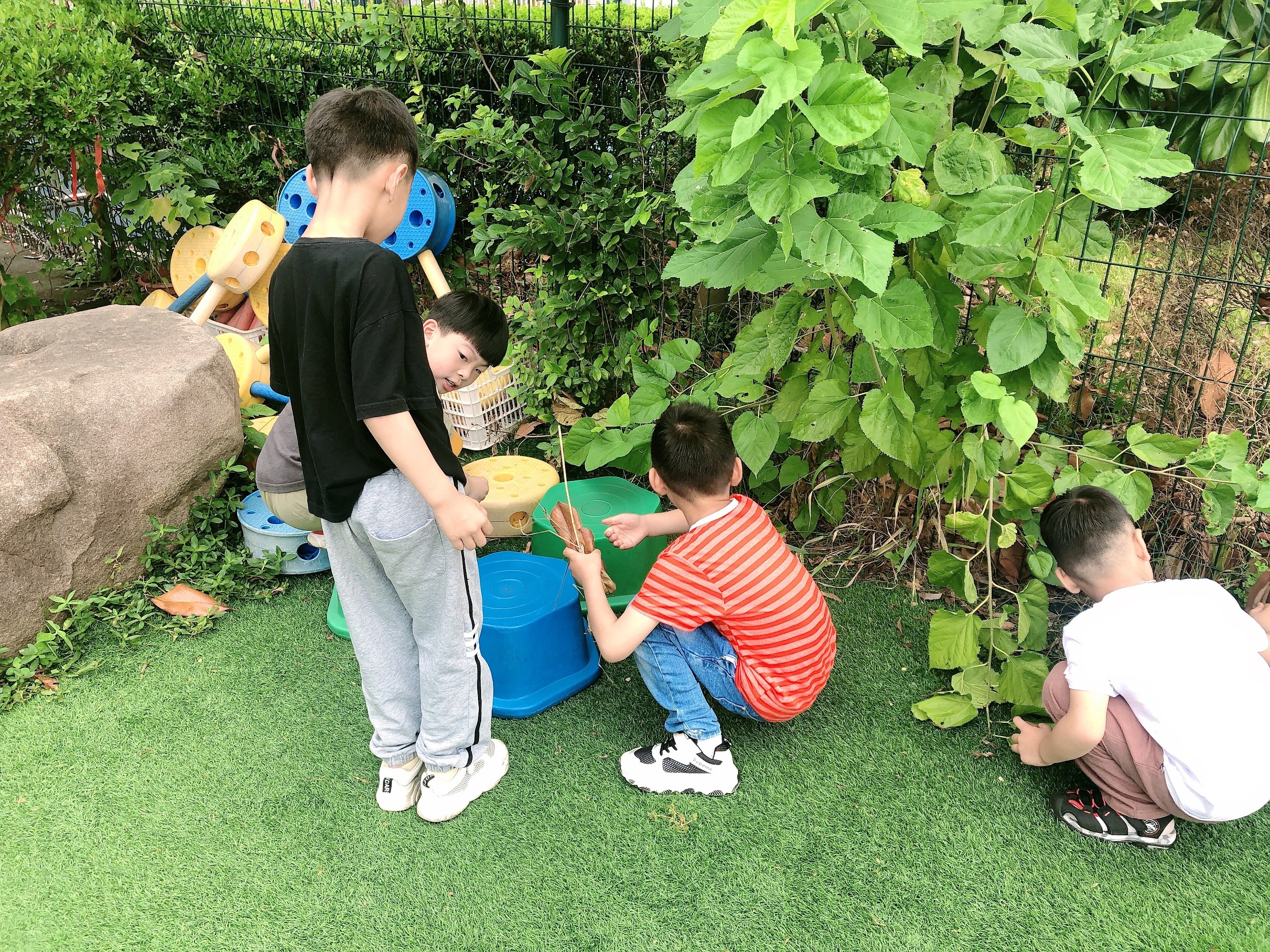 甘肃省市场监管局加强认证机构行风建设见成效