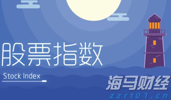 我市召开助力乡村振兴政银企对接会