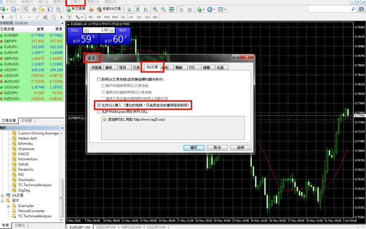 博通(AVGO.US)面临欧洲指控！收购VMware交易待审查