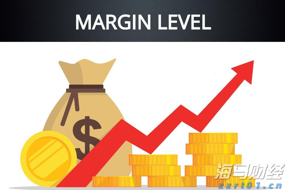 兴农评｜每年3600元“育儿红包”，给农村娃娃的成长加颗糖