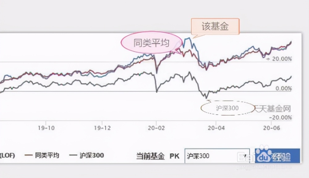 时政简讯（2月15日）