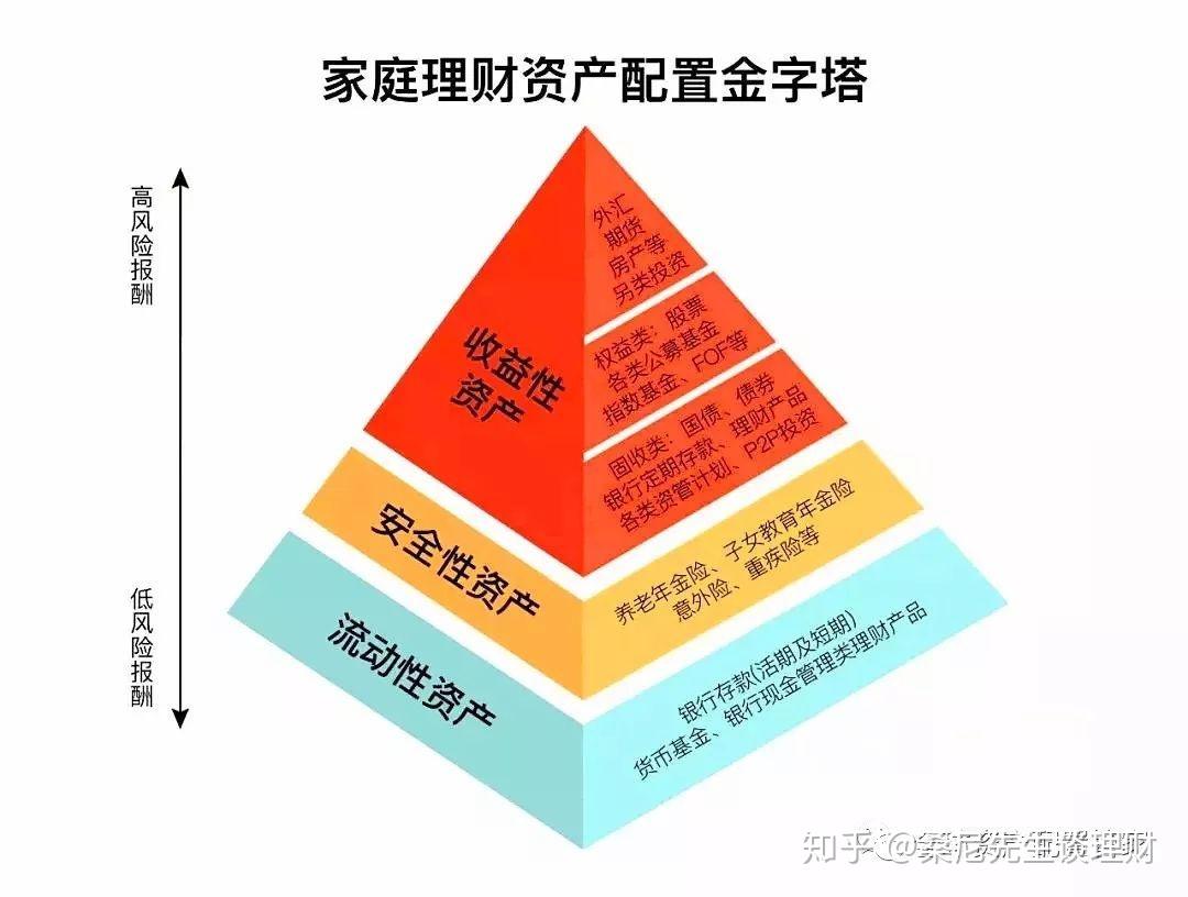 美股异动 | AEye(LIDR.US)初盘大幅上涨319% 旗舰激光雷达整合进英伟达自动驾驶平台