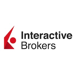 “覃塘莲藕”农产品地理标志专用标志正式启用