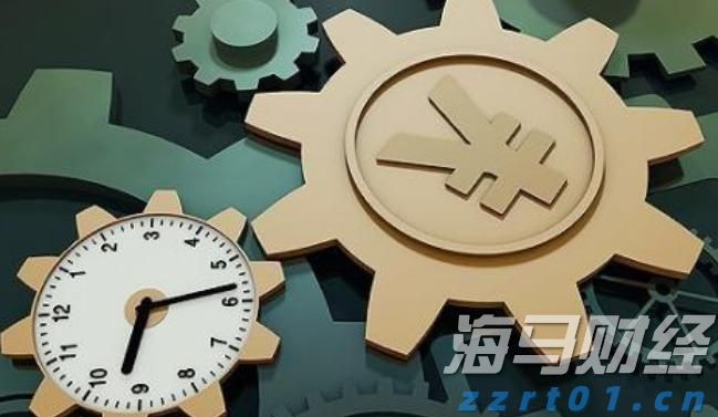 我市工业经济回暖加速