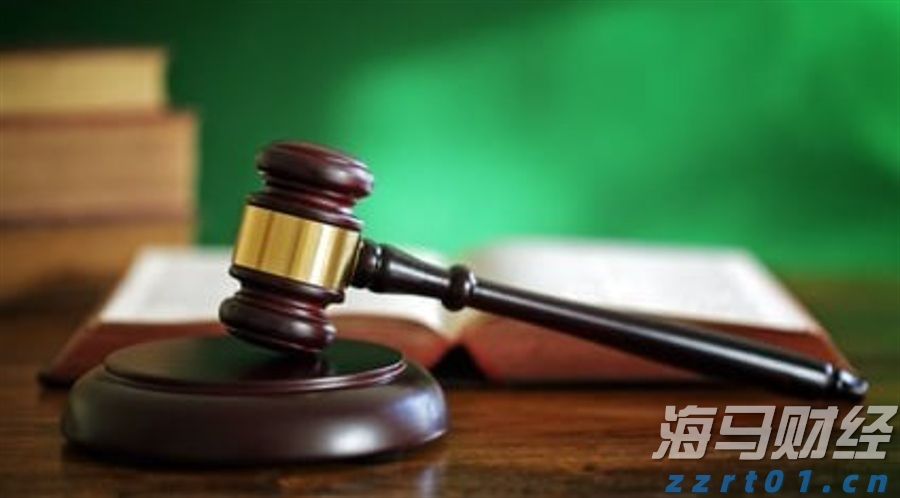 梅州市防汛应急响应调整为Ⅳ级