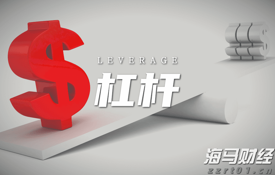 5月安徽CPI同比上涨2.3%
