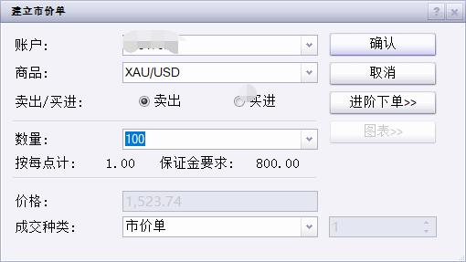 福建省领导会见印尼国信集团董事长翁俊民一行