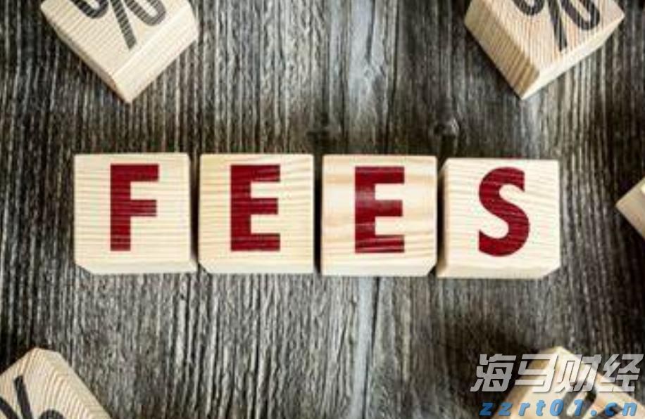广西“各族青少年交流计划·桂在行动”主题活动走进六陈镇