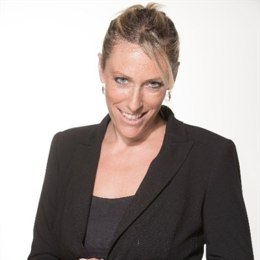 梅州1集体2个人上榜!2022