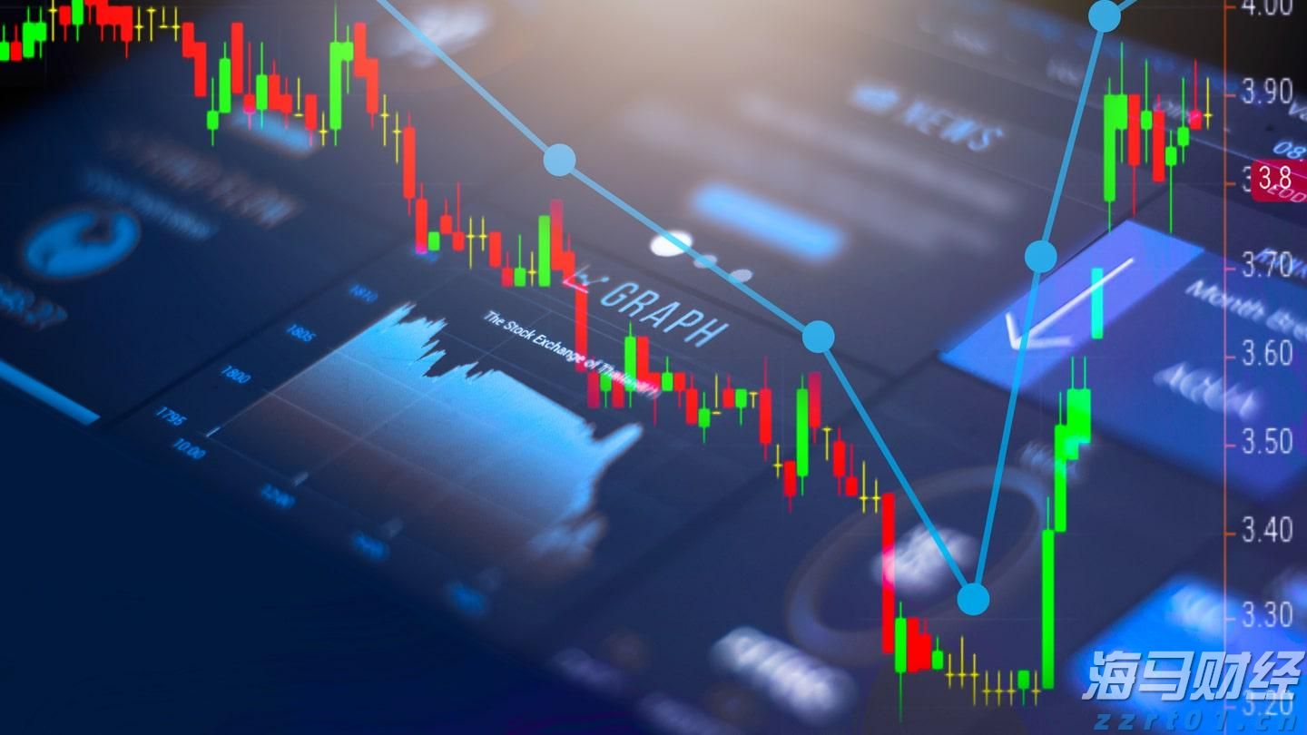 A股晚间热点 | 央行发表声明！境外收入监管加强，境外股票收益需缴税
