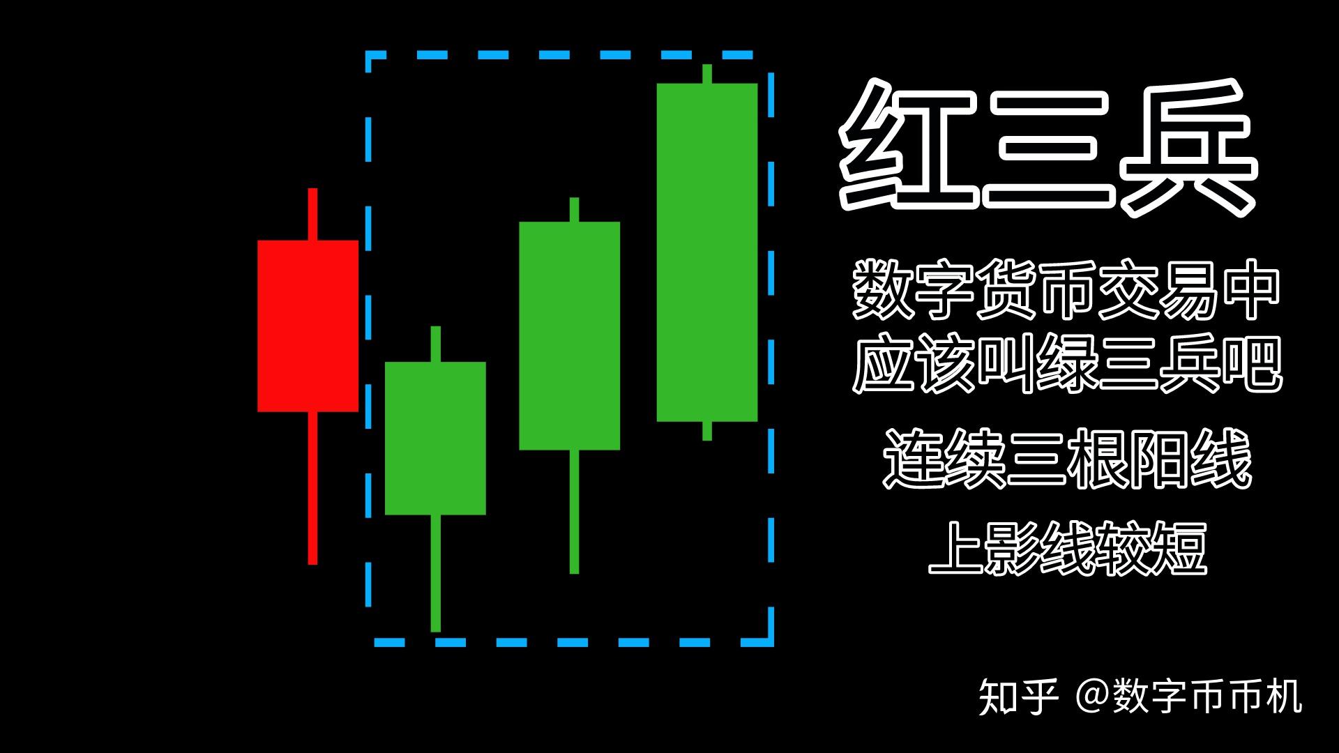 用心服务，助皖企乘“市”而上