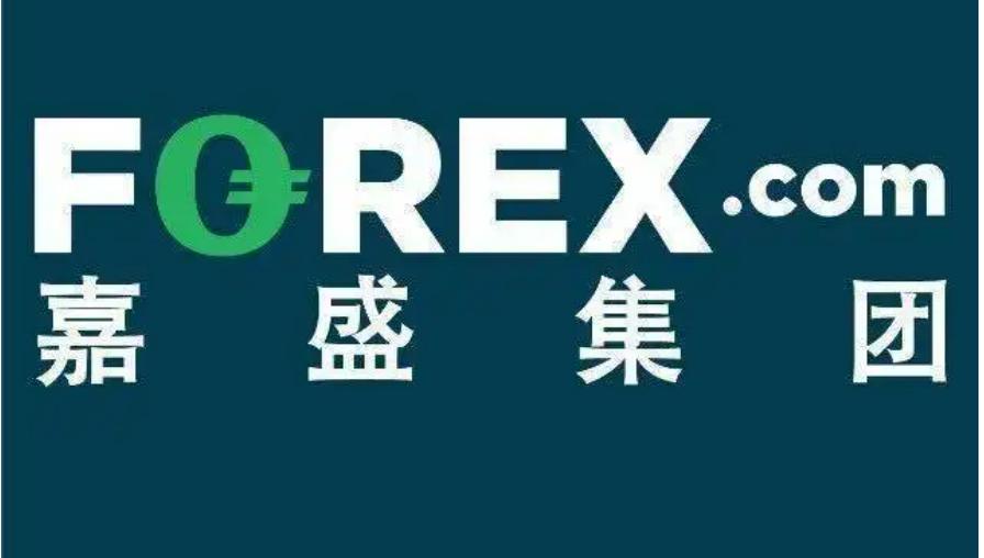 “湛江：中国海鲜美食之都解码之旅”榜上有名