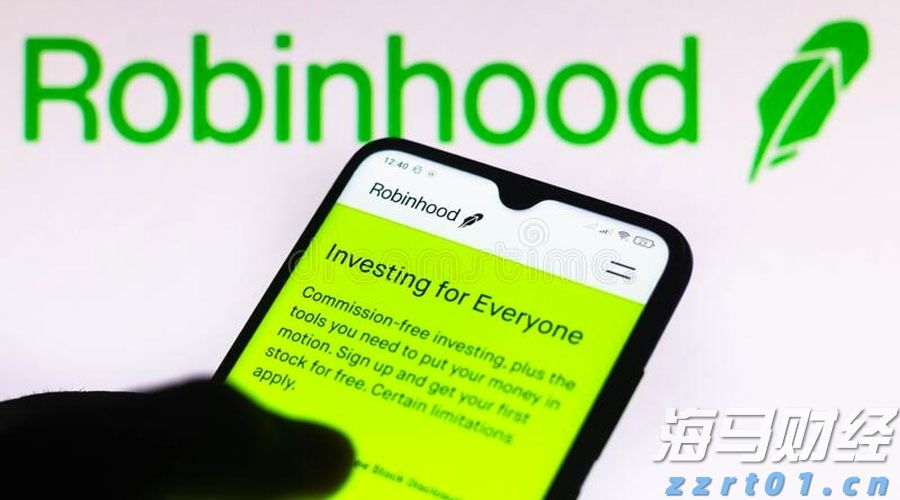 以“档案视角”讲好雷州故事