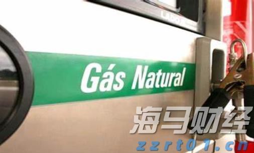 宇树科技CEO王兴兴：具身智能模型还未到突破临界点