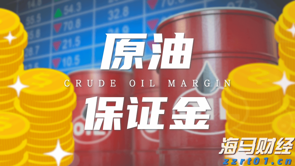 为家乡我愿意｜黄宇宁：珠海这片土地有魔力，要让更多的人在这里被成就