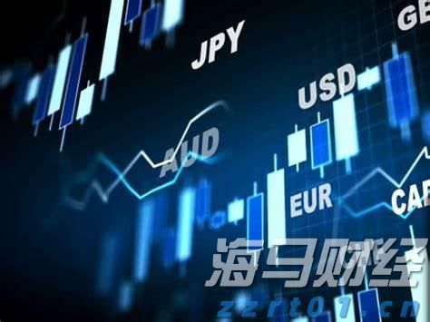十项硬举措！今年张家口市水旱灾害防御工作这样做