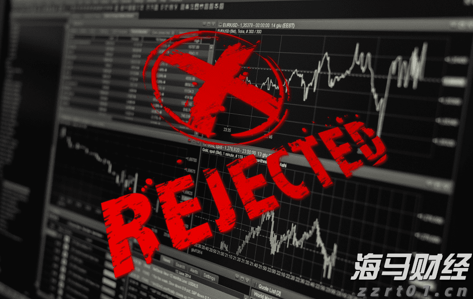 今晚，男篮亚洲杯打响！中国首战沙特