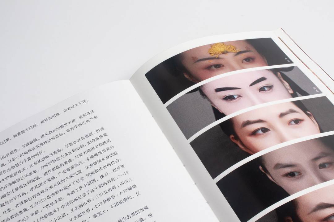 强化路灯维护 护航赶考路
