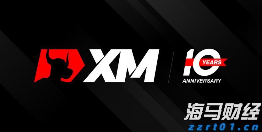 今天上午梅州南部有中雨局部大雨