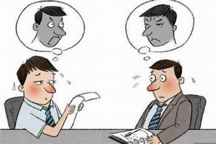 “加密货币超级多头”高呼“金库公司”风口已过 押注RWA浪潮将至