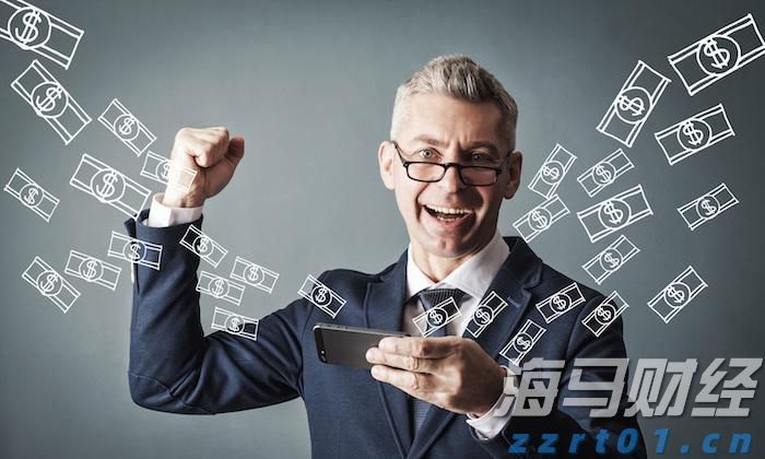 通胀差异与欧洲央行利率决策的挑战