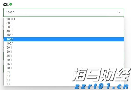 我市交通振兴蹄疾步稳
