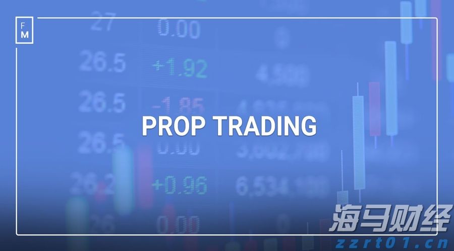 安徽省消保委发布“双十一”消费提示
