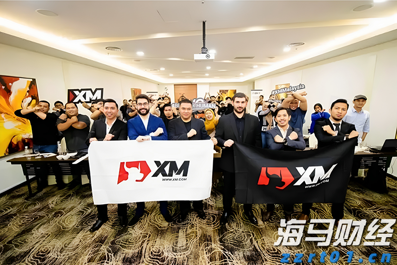 “一扩两稳”目标坚定 真抓实干服务发展——访市商务局党组书记、局长张美玲