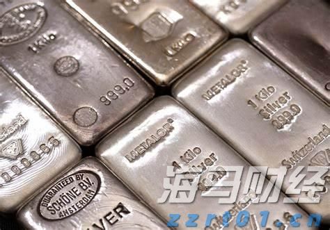 国务院关税税则委员会关于调整对原产于美国的进口商品加征关税措施的公告