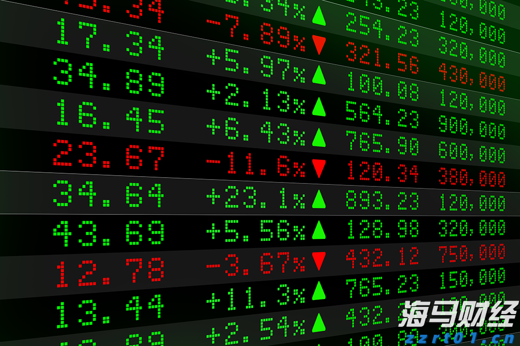 IDC：2024年中国IT安全软件市场规模为283.0亿元人民币 同比增长1.8%