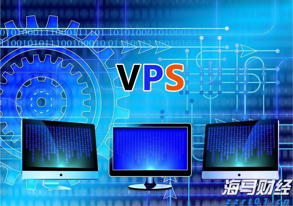 25日起网上填报中招志愿 不提倡使用手机浏览器