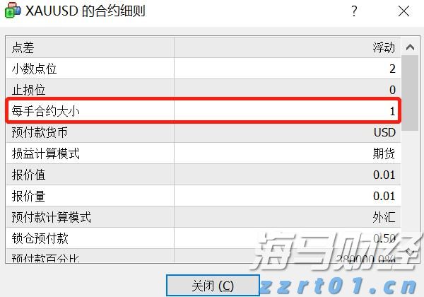 用心服务，助皖企乘“市”而上