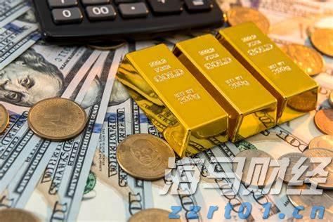 兴业银行成功发行300亿元绿色金融债券