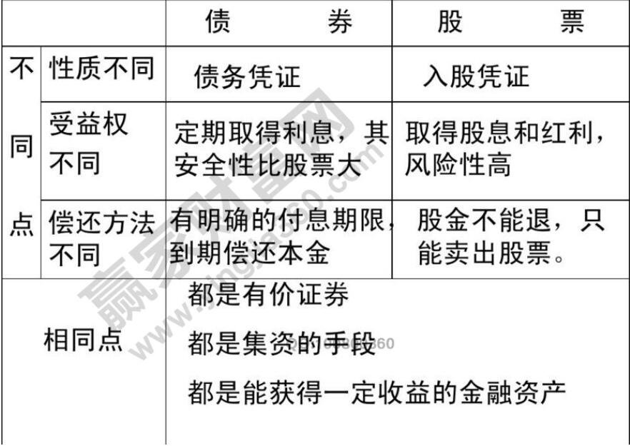 AI竞赛成本高昂！CoreWeave(CRWV.US)第二季度亏损加剧，第三季度指引不佳