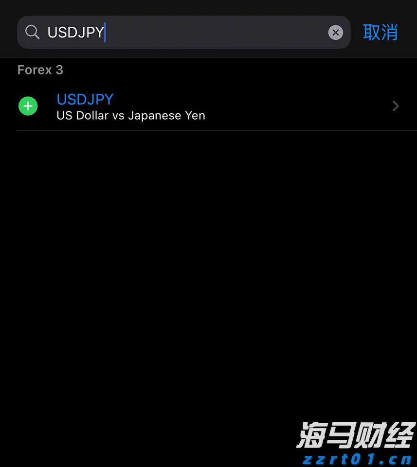梅州中考成绩已出！高中学校录取分数线明日11时发布