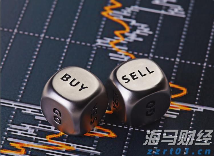 北水动向|北水成交净买入358.76亿 创历史单日新高 港股ETF及科技股成为抢手货