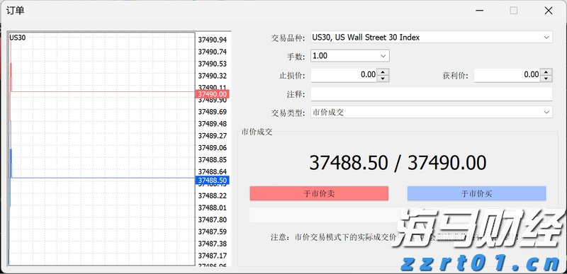 未雨绸缪  防患未然