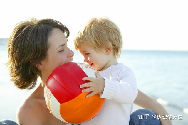 A股反弹促成17.8%“大逆转行情”，摩根大通引领新兴市场牛市