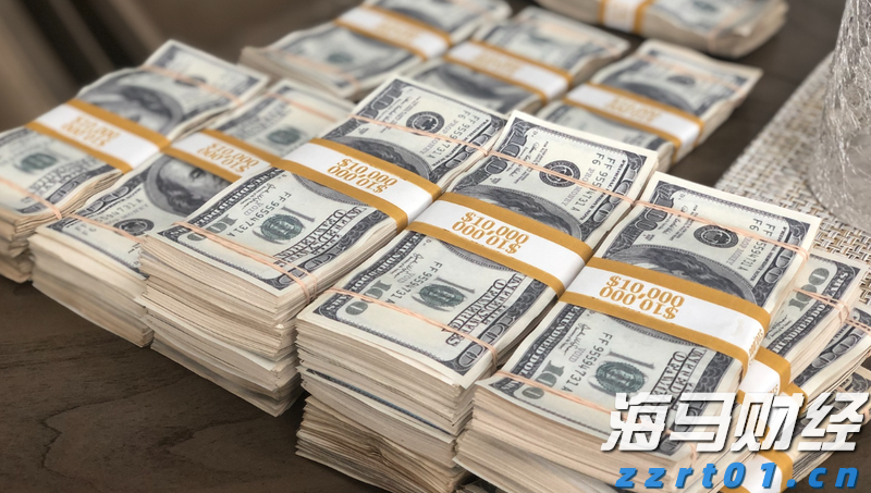 全椒县大墅镇：人大代表“点线面”结合提升农村人居环境