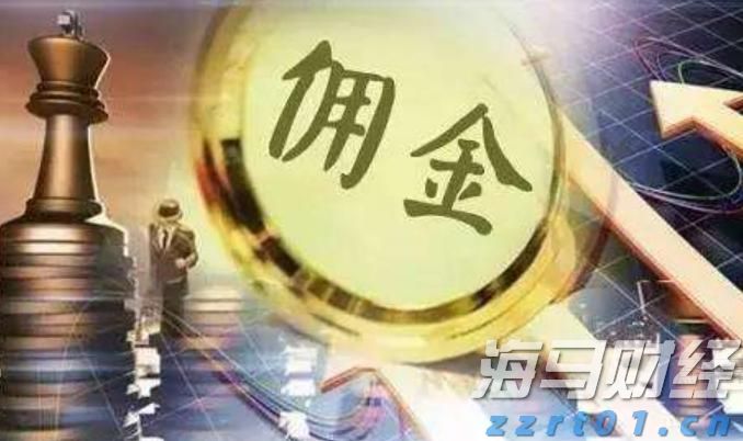 丰业银行：Palo Alto（PANW.US）收购SentinelOne（S.US）或将颠覆“小并购”战略