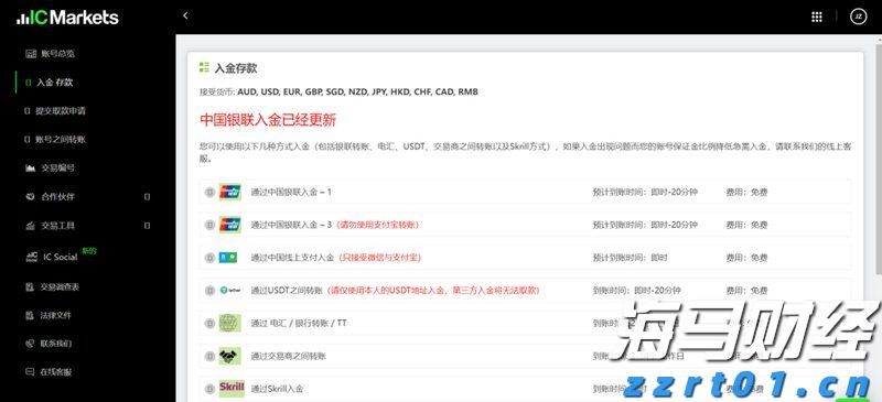 凯雷集团(CG.US)将以10亿美元将HSO出售给贝恩资本(BCSF.US) 私募交易市场回暖