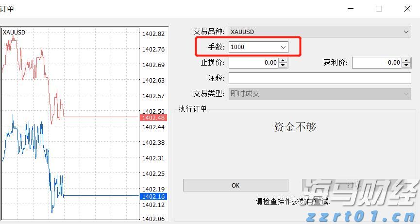 云南组织召开校外培训广告管控工作推进会议