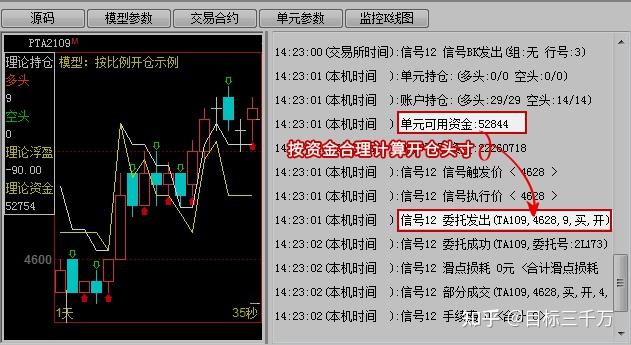 福建省实施农机报废更新补贴政策